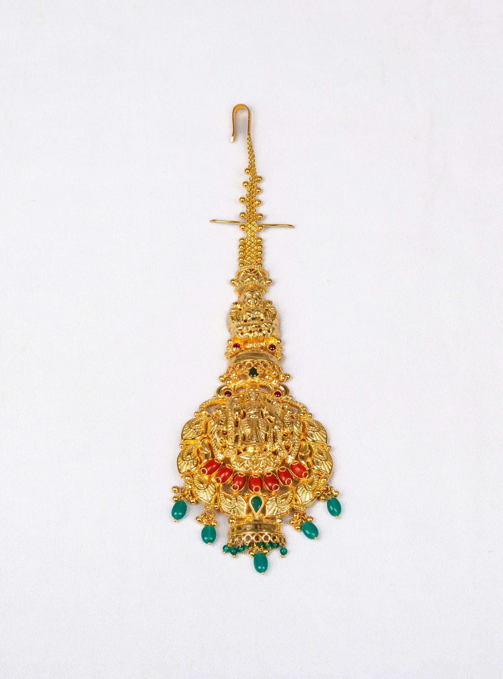 Silver Jewellery Puducherry - Silver Collection